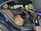 2026 Mercedes-Benz S 580e 4MATIC® Sedan