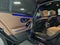 2026 Mercedes-Benz S 580e 4MATIC® Sedan