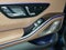 2026 Mercedes-Benz S 580e 4MATIC® Sedan