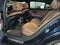 2026 Mercedes-Benz S 580e 4MATIC® Sedan