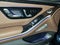 2026 Mercedes-Benz S 580e 4MATIC® Sedan