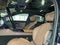 2026 Mercedes-Benz S 580e 4MATIC® Sedan