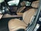 2026 Mercedes-Benz S 580e 4MATIC® Sedan