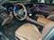 2026 Mercedes-Benz S 580e 4MATIC® Sedan