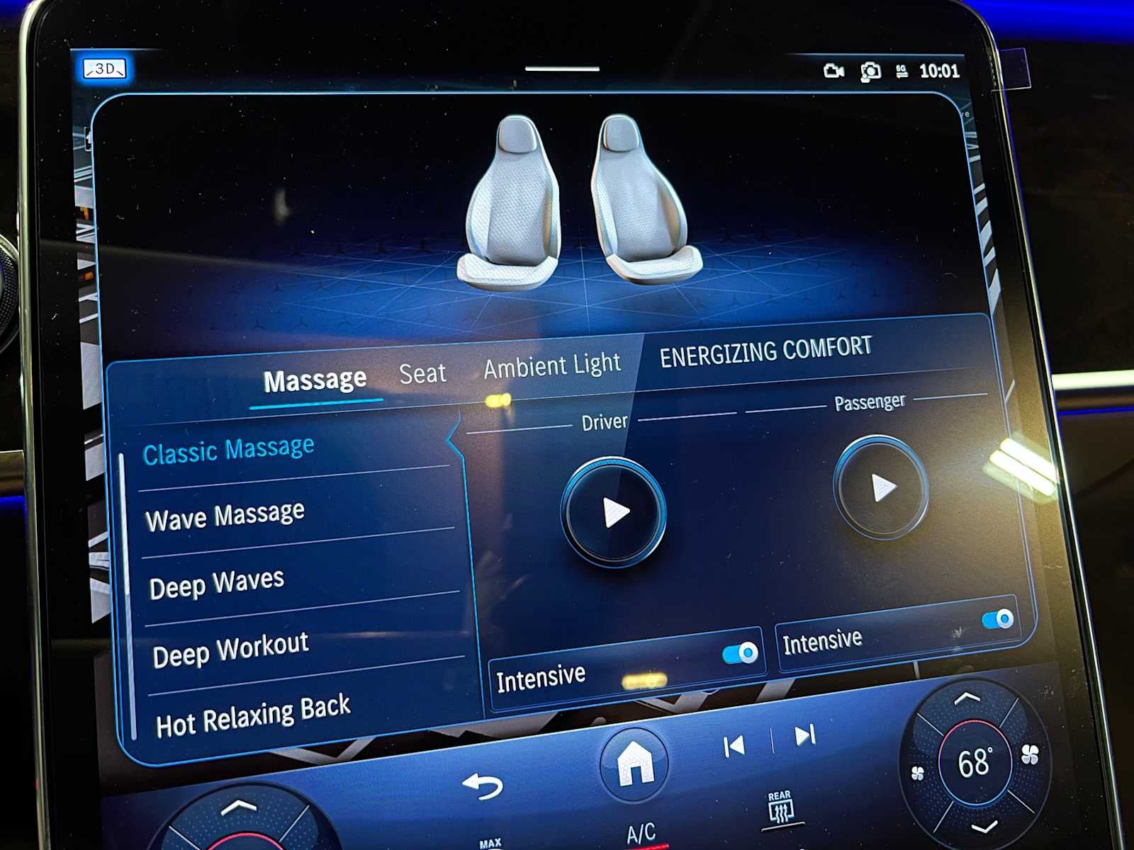 2026 Mercedes-Benz S 580e 4MATIC® Sedan
