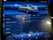 2026 Mercedes-Benz S 580e 4MATIC® Sedan