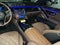 2026 Mercedes-Benz S 580e 4MATIC® Sedan