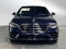 2026 Mercedes-Benz S 580e 4MATIC® Sedan