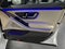 2024 Mercedes-Benz S 580 4MATIC® Sedan