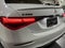 2024 Mercedes-Benz S 580 4MATIC® Sedan