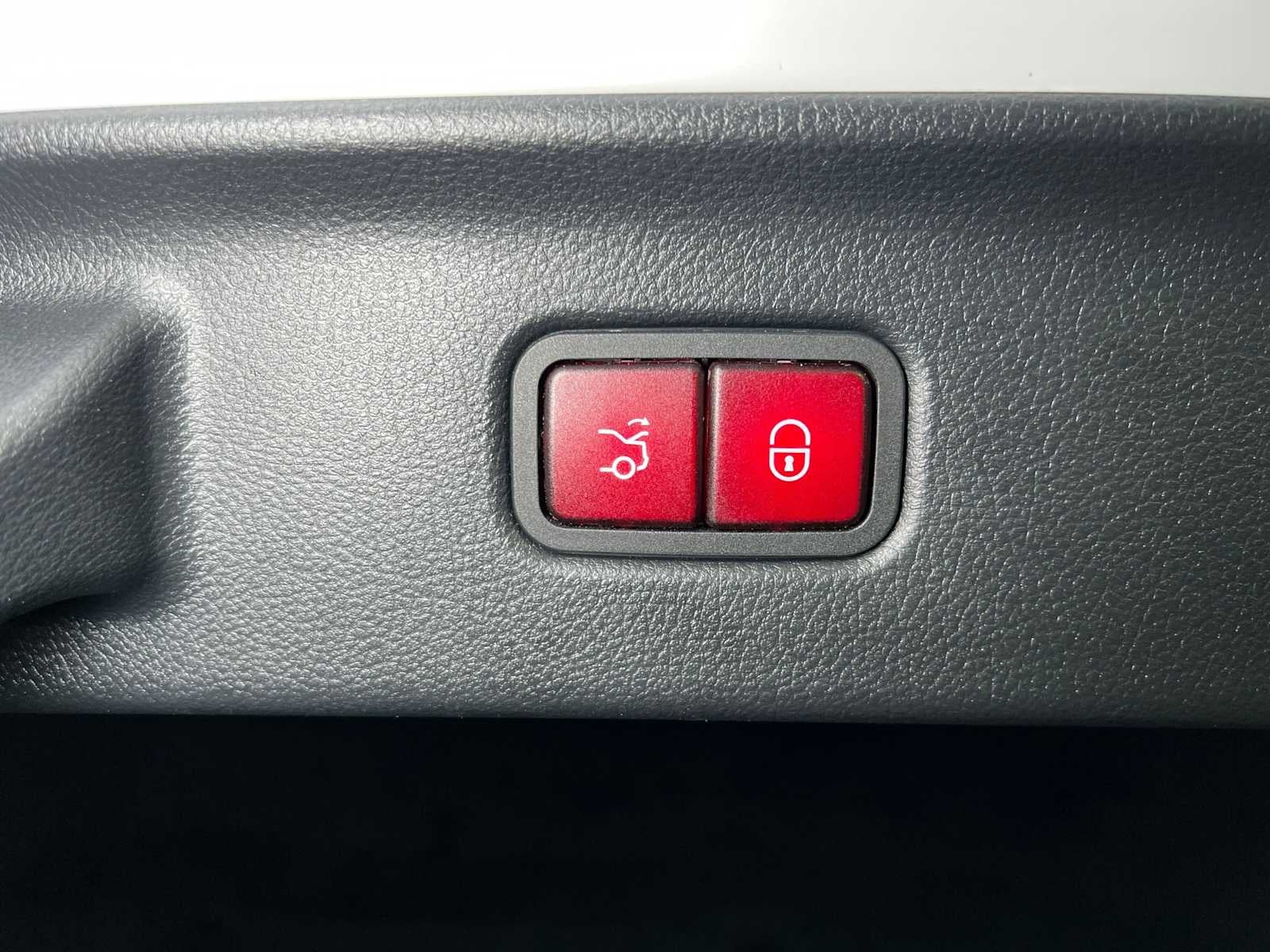 2024 Mercedes-Benz S 580 4MATIC® Sedan