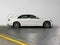 2024 Mercedes-Benz S 580 4MATIC® Sedan