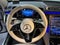 2024 Mercedes-Benz S 580 4MATIC® Sedan