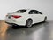 2024 Mercedes-Benz S 580 4MATIC® Sedan