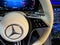 2024 Mercedes-Benz S 580 4MATIC® Sedan