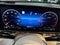 2024 Mercedes-Benz S 580 4MATIC® Sedan