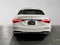 2024 Mercedes-Benz S 580 4MATIC® Sedan