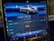 2024 Mercedes-Benz S 580 4MATIC® Sedan