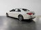 2024 Mercedes-Benz S 580 4MATIC® Sedan