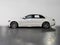 2024 Mercedes-Benz S 580 4MATIC® Sedan
