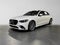 2024 Mercedes-Benz S 580 4MATIC® Sedan