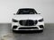 2024 Mercedes-Benz S 580 4MATIC® Sedan