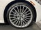 2024 Mercedes-Benz S 580 4MATIC® Sedan