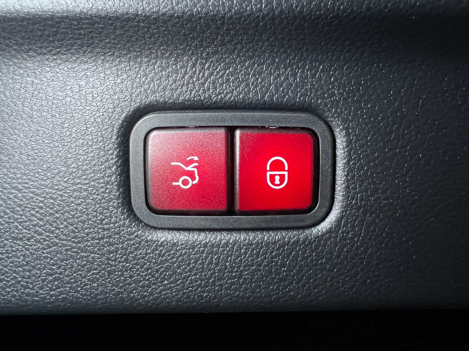 2026 Mercedes-Benz S-Class S 580