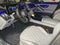 2026 Mercedes-Benz S 580 4MATIC® Sedan