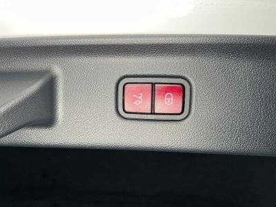 2026 Mercedes-Benz S 580 4MATIC® Sedan