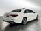 2026 Mercedes-Benz S 580 4MATIC® Sedan
