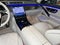 2026 Mercedes-Benz S 580 4MATIC® Sedan