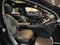 2023 Mercedes-Benz S 580 4MATIC® Sedan