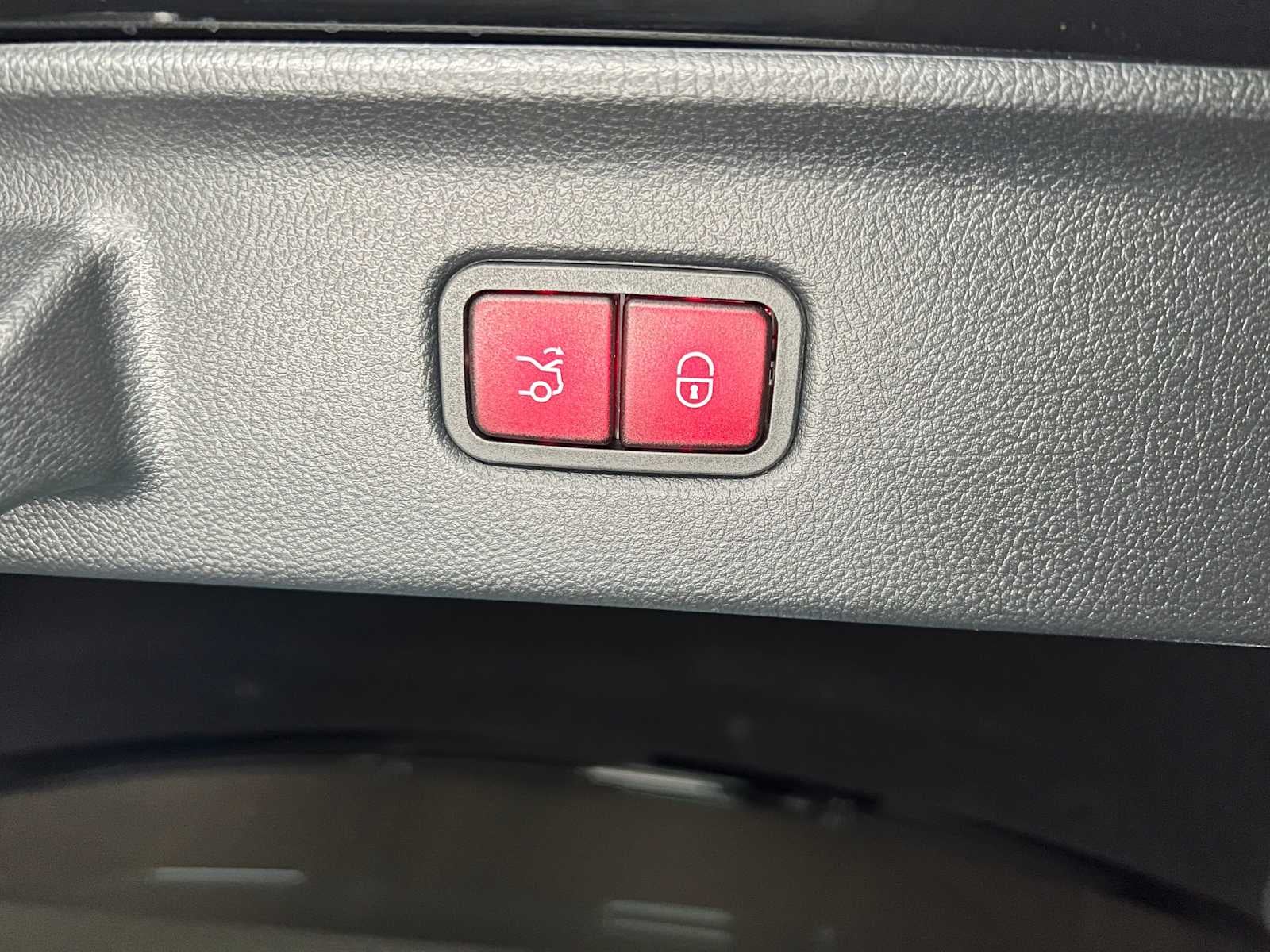 2023 Mercedes-Benz S 580 4MATIC® Sedan