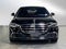 2023 Mercedes-Benz S 580 4MATIC® Sedan