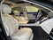 2026 Mercedes-Benz S-Class S 580