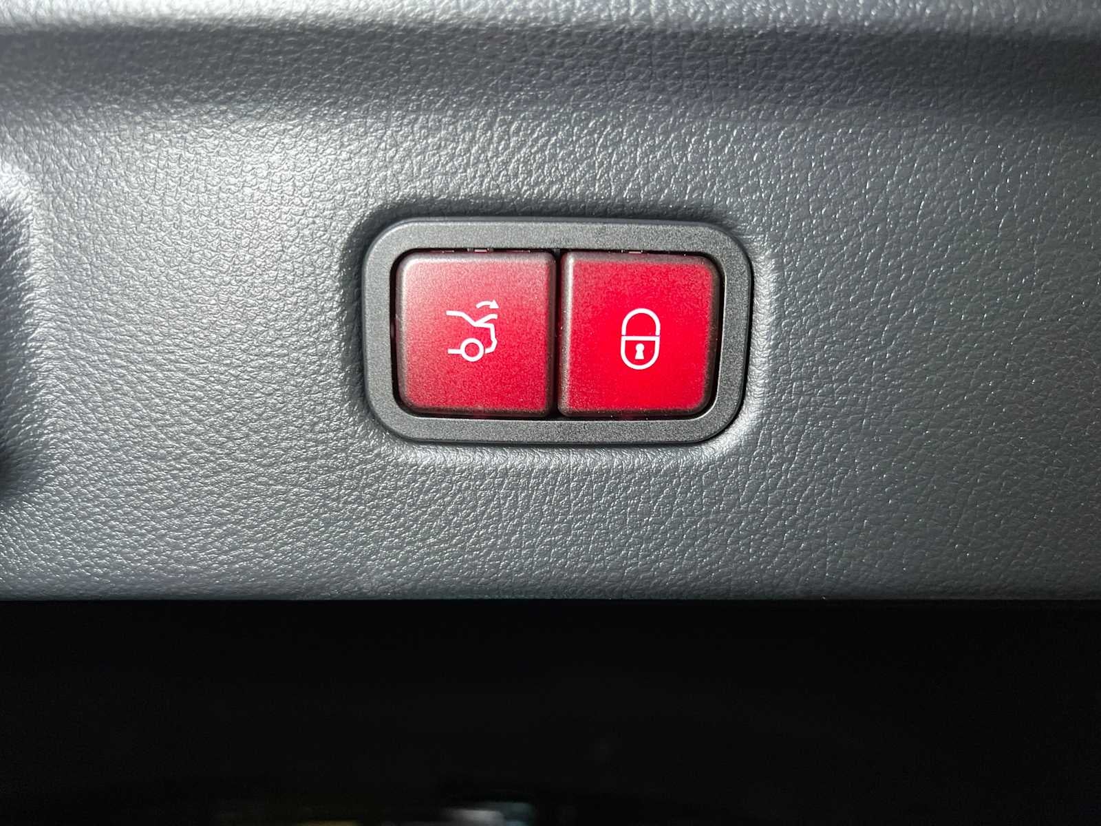 2026 Mercedes-Benz S-Class S 580