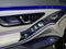 2026 Mercedes-Benz S-Class S 580