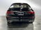 2026 Mercedes-Benz S-Class S 580