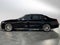 2026 Mercedes-Benz S-Class S 580