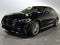 2026 Mercedes-Benz S-Class S 580