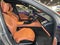 2021 Mercedes-Benz S 580 4MATIC® Sedan