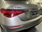 2021 Mercedes-Benz S 580 4MATIC® Sedan