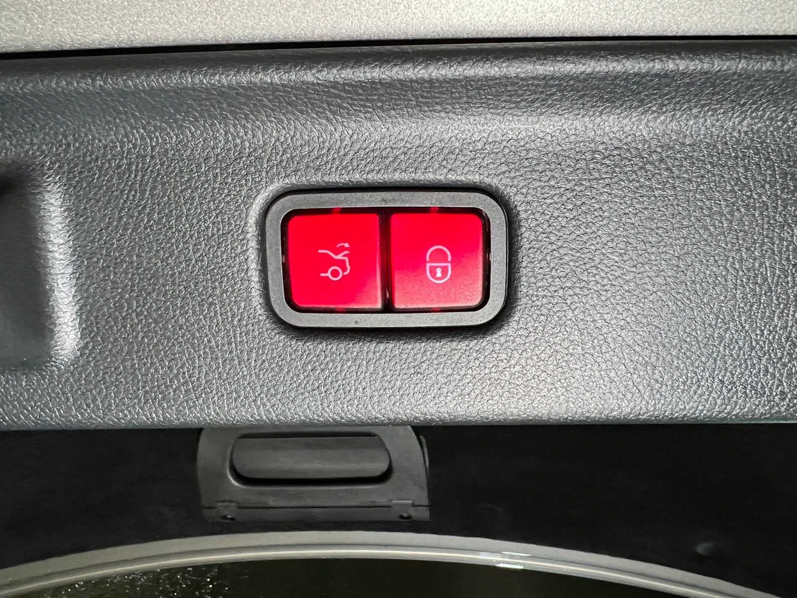 2021 Mercedes-Benz S 580 4MATIC® Sedan