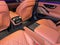2021 Mercedes-Benz S 580 4MATIC® Sedan