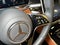 2021 Mercedes-Benz S 580 4MATIC® Sedan