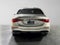 2021 Mercedes-Benz S 580 4MATIC® Sedan