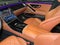 2021 Mercedes-Benz S 580 4MATIC® Sedan