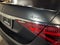2026 Mercedes-Benz S 580 4MATIC® Sedan