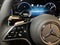 2026 Mercedes-Benz S 580 4MATIC® Sedan